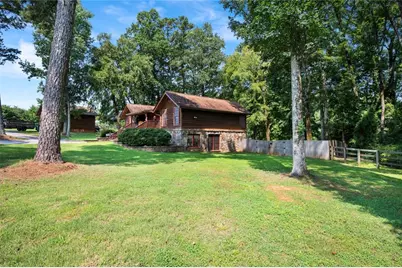 180 River Cove Road, Social Circle, GA 30025 - Photo 52