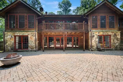 180 River Cove Road, Social Circle, GA 30025 - Photo 6