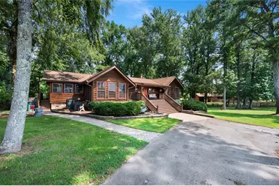 180 River Cove Road, Social Circle, GA 30025 - Photo 1