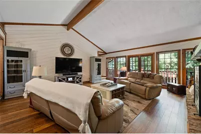 180 River Cove Road, Social Circle, GA 30025 - Photo 20