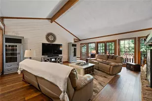 180 River Cove Rd, Social Circle, GA 30025 - Photo 20