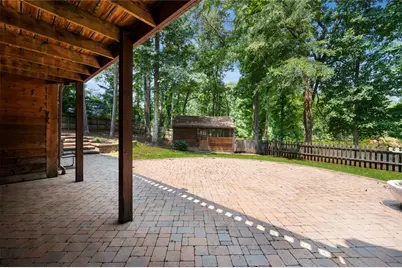 180 River Cove Road, Social Circle, GA 30025 - Photo 46