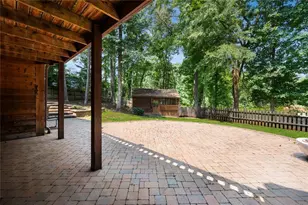 180 River Cove Rd, Social Circle, GA 30025 - Photo 46