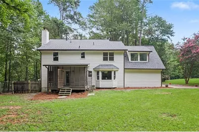 120 Marilyn Court, Fayetteville, GA 30214 - Photo 26