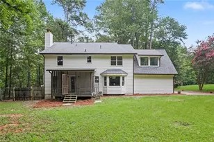 120 Marilyn Ct, Fayetteville, GA 30214 - Photo 26