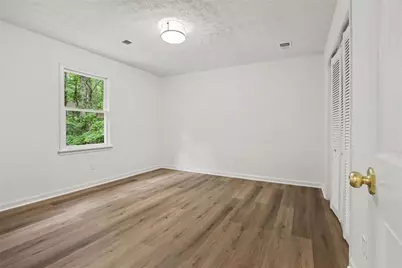 120 Marilyn Court, Fayetteville, GA 30214 - Photo 18