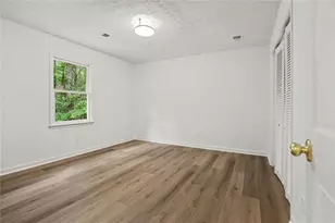 120 Marilyn Ct, Fayetteville, GA 30214 - Photo 18