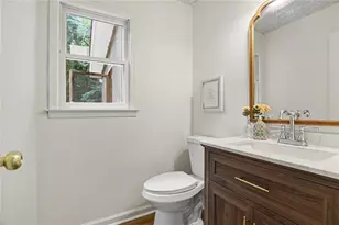 120 Marilyn Ct, Fayetteville, GA 30214 - Photo 12