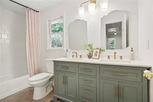 120 Marilyn Ct, Fayetteville, GA 30214 - Photo 22