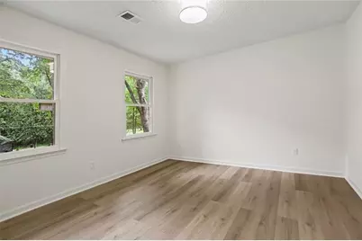 120 Marilyn Court, Fayetteville, GA 30214 - Photo 20