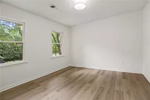 120 Marilyn Ct, Fayetteville, GA 30214 - Photo 20