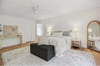 120 Marilyn Court, Fayetteville, GA 30214 - Photo 16