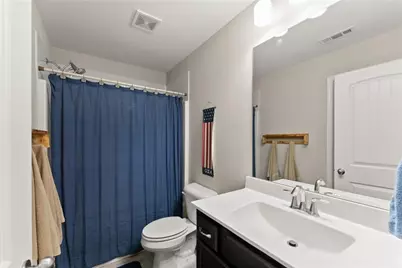 6910 Concord Brook Lane, Cumming, GA 30028 - Photo 38