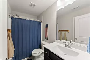 6910 Concord Brook Ln, Cumming, GA 30028 - Photo 38