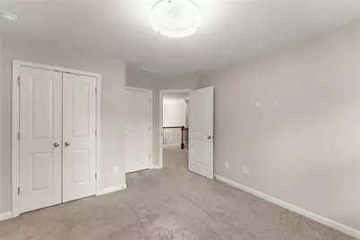 6910 Concord Brook Lane, Cumming, GA 30028 - Photo 40