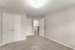 6910 Concord Brook Ln, Cumming, GA 30028 - Photo 40