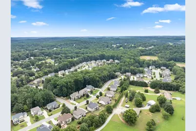 6910 Concord Brook Lane, Cumming, GA 30028 - Photo 56