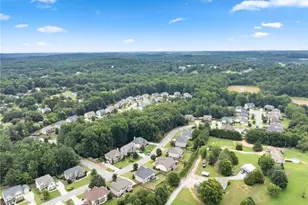 6910 Concord Brook Ln, Cumming, GA 30028 - Photo 56