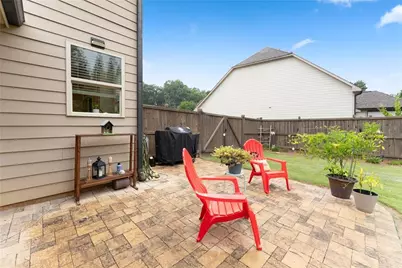 6910 Concord Brook Lane, Cumming, GA 30028 - Photo 44