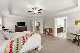 6910 Concord Brook Ln, Cumming, GA 30028 - Photo 26
