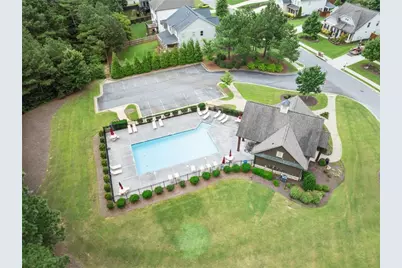 6910 Concord Brook Lane, Cumming, GA 30028 - Photo 50