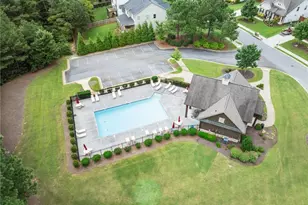 6910 Concord Brook Ln, Cumming, GA 30028 - Photo 50