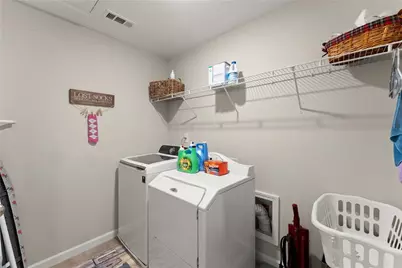 6910 Concord Brook Lane, Cumming, GA 30028 - Photo 32
