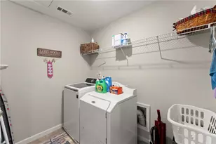 6910 Concord Brook Ln, Cumming, GA 30028 - Photo 32