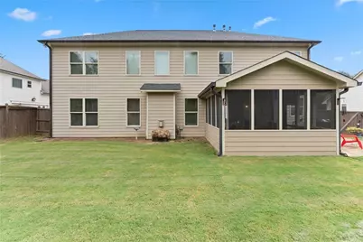 6910 Concord Brook Lane, Cumming, GA 30028 - Photo 46