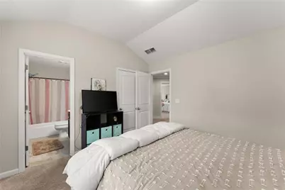 6910 Concord Brook Lane, Cumming, GA 30028 - Photo 34