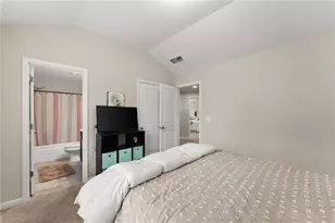6910 Concord Brook Ln, Cumming, GA 30028 - Photo 34