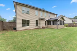 6910 Concord Brook Ln, Cumming, GA 30028 - Photo 48
