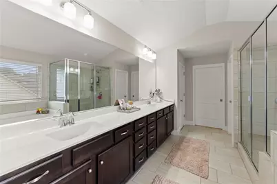 6910 Concord Brook Lane, Cumming, GA 30028 - Photo 28