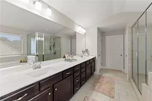 6910 Concord Brook Ln, Cumming, GA 30028 - Photo 28