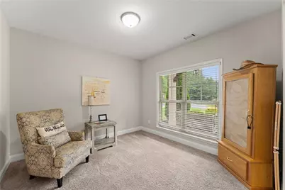 6910 Concord Brook Lane, Cumming, GA 30028 - Photo 10