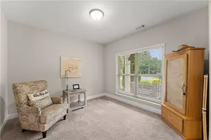 6910 Concord Brook Ln, Cumming, GA 30028 - Photo 10