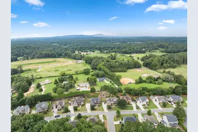 6910 Concord Brook Lane, Cumming, GA 30028 - Photo 54