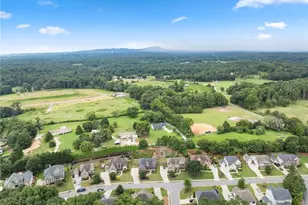 6910 Concord Brook Ln, Cumming, GA 30028 - Photo 54