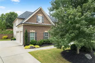 6910 Concord Brook Ln, Cumming, GA 30028 - Photo 6