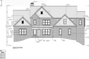 4404 Brookview Dr SE, Atlanta, GA 30339 - Photo 1