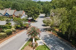 934 Lenox Hill Ct, Atlanta, GA 30324 - Photo 36