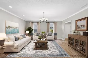 934 Lenox Hill Ct, Atlanta, GA 30324 - Photo 8