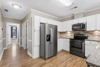 934 Lenox Hill Court, Atlanta, GA 30324 - Photo 18