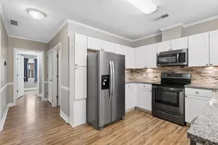 934 Lenox Hill Ct, Atlanta, GA 30324 - Photo 18