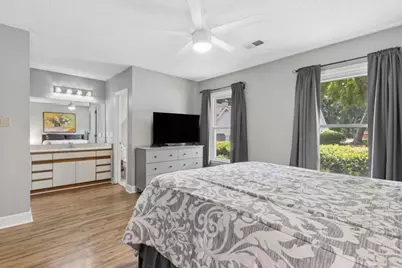 934 Lenox Hill Court, Atlanta, GA 30324 - Photo 24