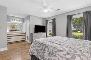 934 Lenox Hill Ct, Atlanta, GA 30324 - Photo 24