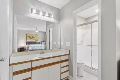 934 Lenox Hill Court, Atlanta, GA 30324 - Photo 26
