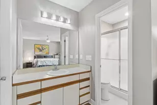 934 Lenox Hill Ct, Atlanta, GA 30324 - Photo 26