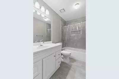 934 Lenox Hill Court, Atlanta, GA 30324 - Photo 22