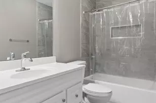 934 Lenox Hill Ct, Atlanta, GA 30324 - Photo 22
